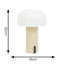 Severen Table Lamp-1235943937