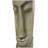 Sanieya People Figurines & Sculptures
