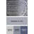 Machine Washable Gray Area Rug-984614293