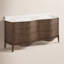 Meuble-lavabo Emmy-124527373-124527374