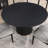 Lixy 4 - Person Pedestal Dining Set-432209704
