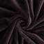 Couverture-26964176-25660196