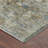 Premium Machine Washable Mayfield AMF2324 Ikat Rug-994532344-994532350