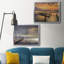 Reproduction de photo sur toile-49200380-49200599