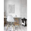 Peinture Rusin par Marmont Hill - peinture encadrée-79813170