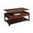 Wessels Single Coffee Table-111566216-111566219