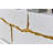 Velva 71'' Sideboard-265656787