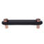 Tiziano Bar / Handle Pull-11331696-122718506