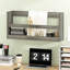 Tablette flottante Tori-Leigh-69756330