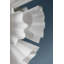 Capri 22 Light Chandelier