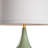 Whitney Lamp - Laurel Green-124301943