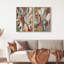 Modern Folk Set Set by Oliver Gal-316743674-488017242