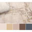 Tapis ivoire Jane-1238147529