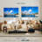 Mehar Port Orange Marina Boats-108088680