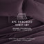 Ensemble de draps Simply Soft ™-29476791-29476799