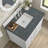 Lorelai 36'' Single Bathroom Vanity with Top-98545193-98545198-98619331