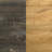 Pine Queen Panel Bed