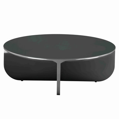 Table basse Lamond