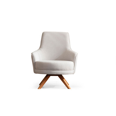 Wing Chair