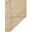 Tapis ivoire Pepin