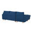 Dijon 3 Seater Sofa Bed-1600554634-1600554638