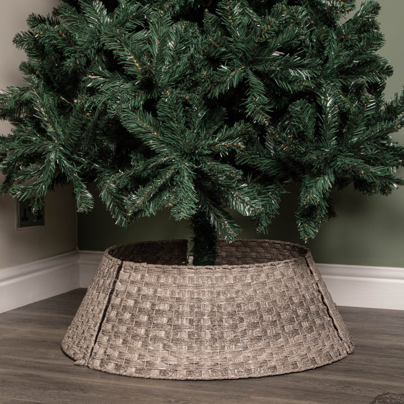 Tree Skirt
