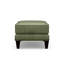 Gaylord Ottoman-291959059-291959067
