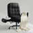Black est en rupture de stock