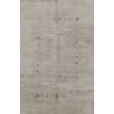 One-of-a-Kind 5'10"  x 8'9" Area Rug