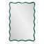 Miroir mural Angelo-622710034