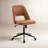 Gramercy Office Chair with Lumbar Support-568011948