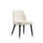 Estelle Upholstered Side Chair-507532440-461077434