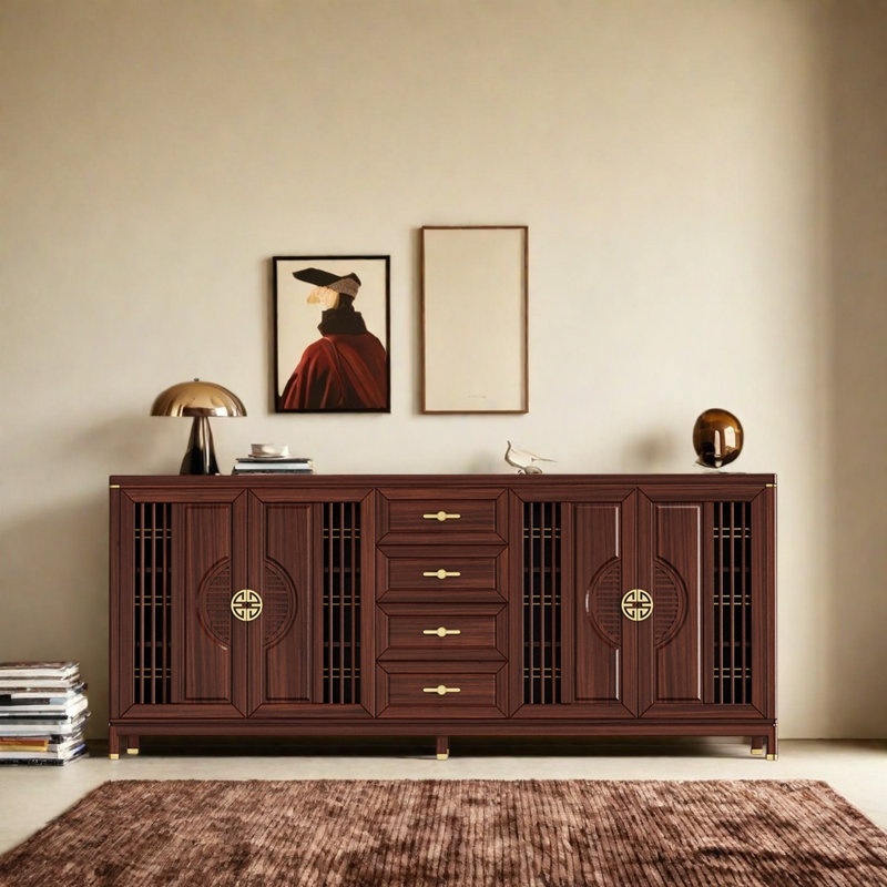 High Quality Home Sideboards