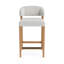 Keane Bar Stool-2095924647-2095924654-2095924662