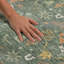 Tapis de qualité supérieure lavable à la machine Villers-2113745829-2113745834