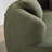 Loveseat Compression Sponge Sofa-331127906