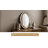Kaalyn Oval Mirror
