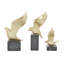 Ensemble de sculpture 3 pièces Avalos-659071528