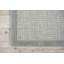 Lantana Rectangle Area Rug-40641748