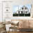 Lilie Bygone Barn II-108166023