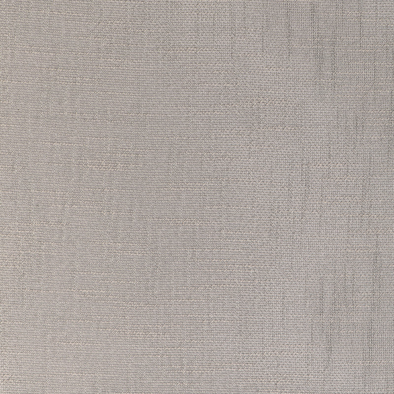 Kravet Basics - 90039-11, Gray