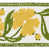 Jaune/vert