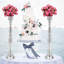 Vase de table Barnoldswick-476607677