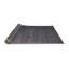 Tapis oriental gris / noir-516158236