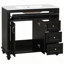 Meuble-lavabo 36 po avec lavabo-227904137-227904141