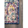 Lavery Floral Indoor Rug