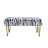 Mapoles Upholstered Ottoman-756936948