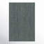 Tapis rayé bleu / blanc Damond-71603288