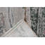 Ayan Abstract Area Rug-1269513756