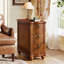 End Table-1552391029
